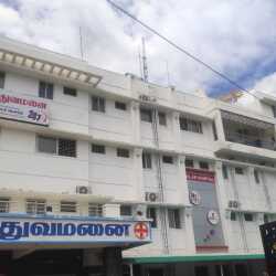 malar clinic salem