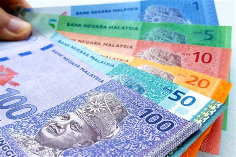 malaysian ringgit to indian rupee today