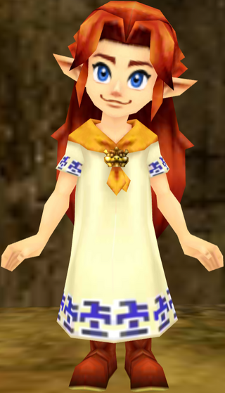 malon loz