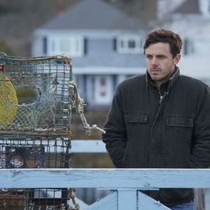 manchester by the sea movie torrent