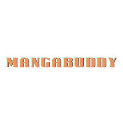 mangabudyd