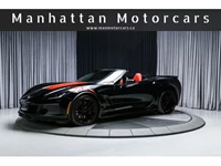 manhattan motorcars scarborough