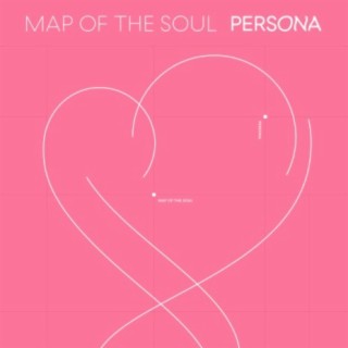 map of the soul persona download