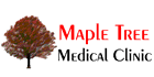 maple tree medical salmon arm