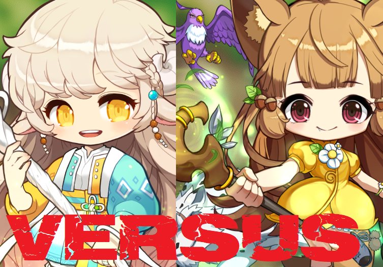 maplestory bt