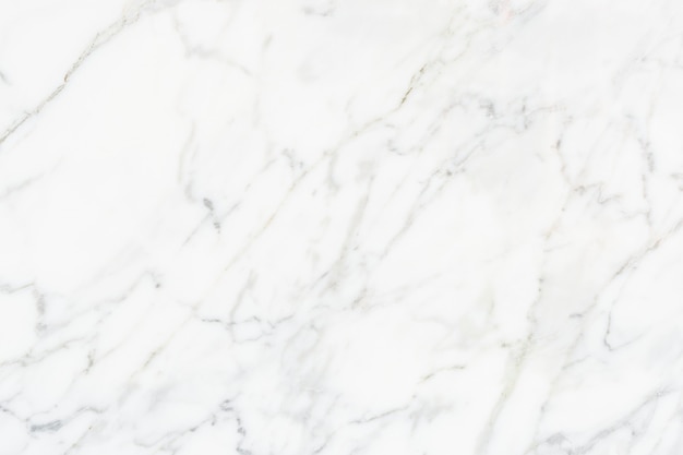 marble background images