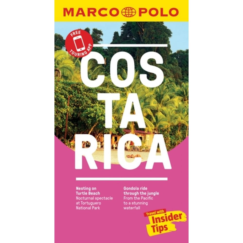 marco polo costa rica