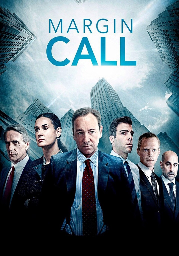 margin call 2011 full movie