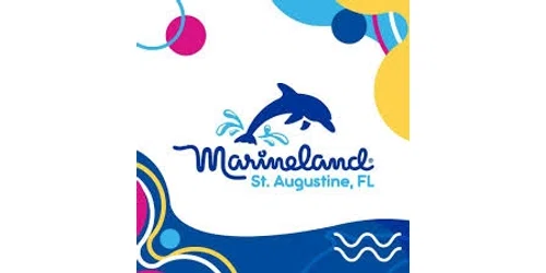 marineland coupons 2023