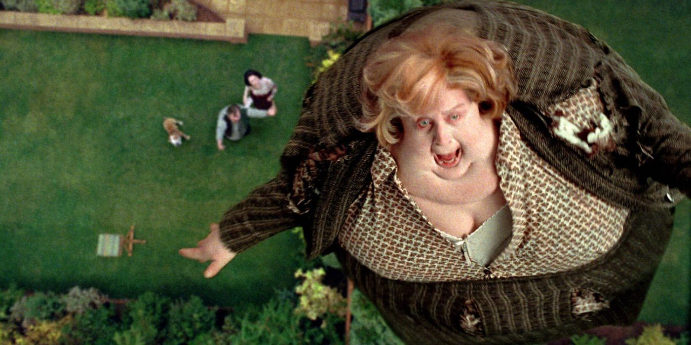 marjorie dursley