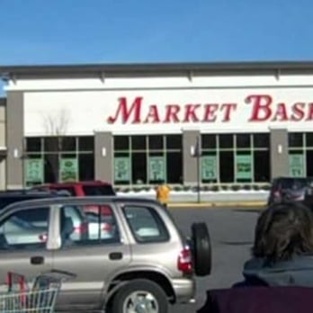 market basket lincoln ave haverhill