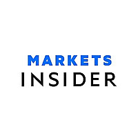market insider tesla