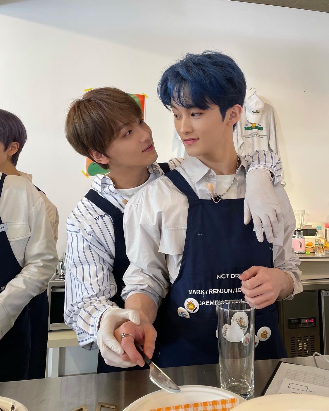 markhyuck