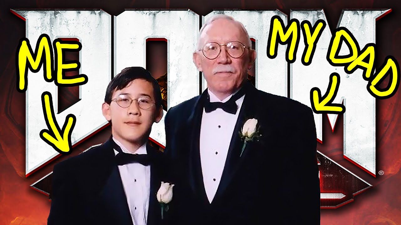 markiplier father