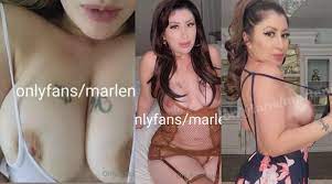 marleny1porno