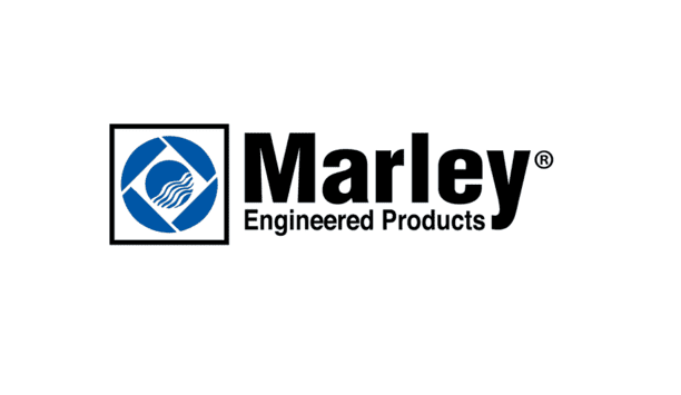 marley engineered products distributors