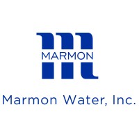 marmon industrial water limited