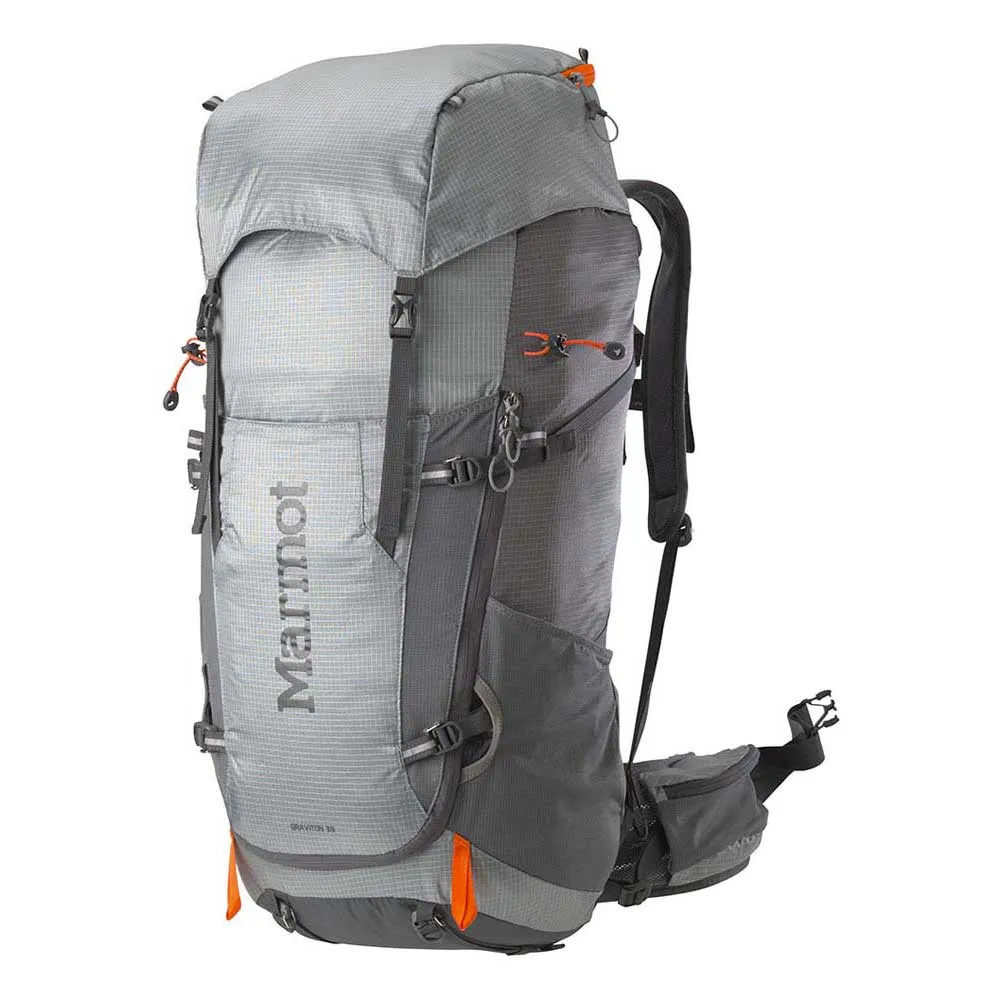 marmot backpacks