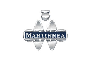 martinrea international inc