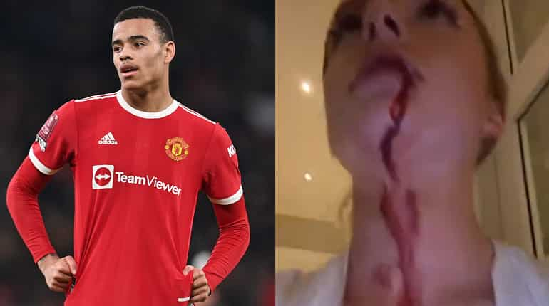 mason greenwood nudes