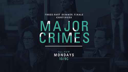 master crimes imdb