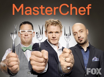 masterchef america