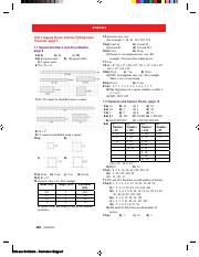 math makes sense 8 workbook answers pdf