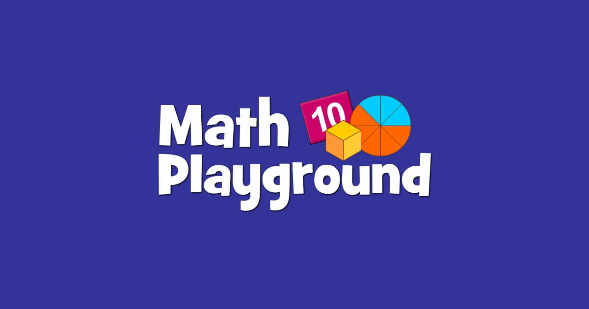 math.playground