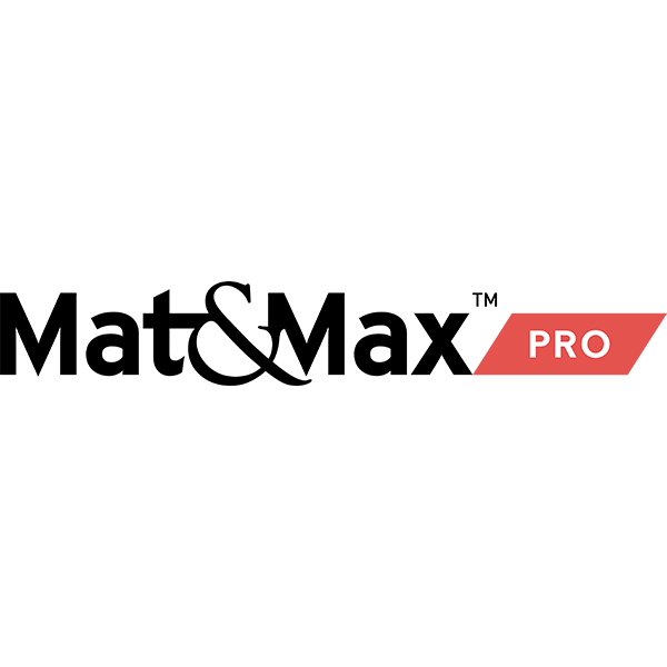 mat&max