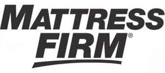 mattress firm delivery tracker