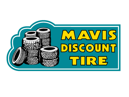 mavis tires