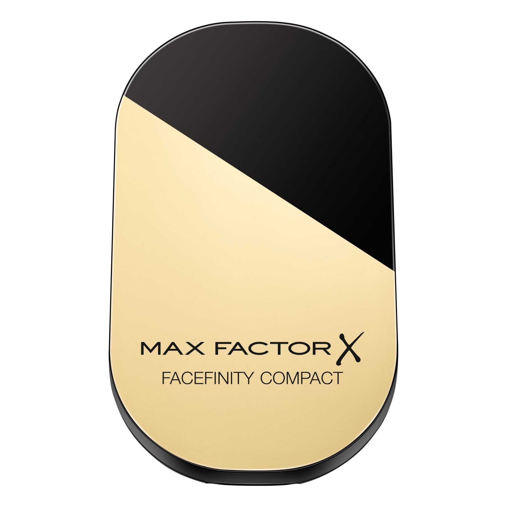 max factor head office