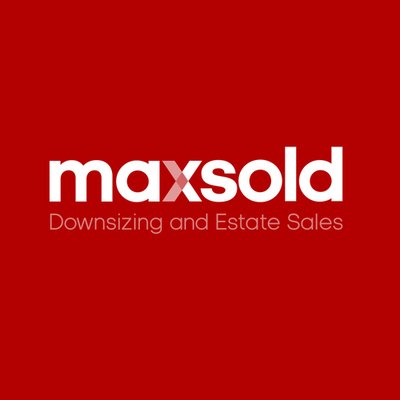 maxsold barrie