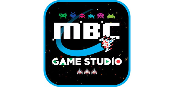 mbc game