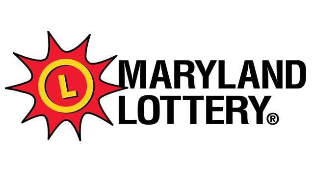 md lottery winning numbers