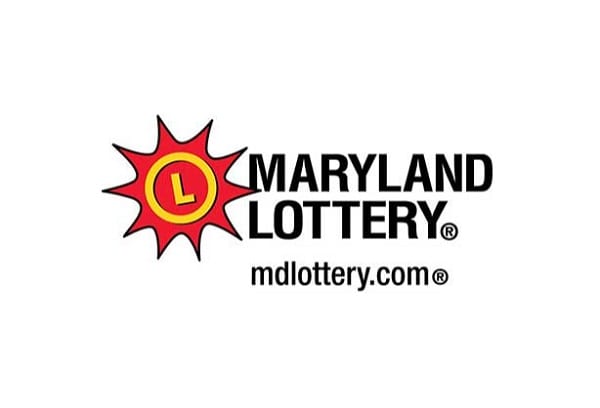 md lottery