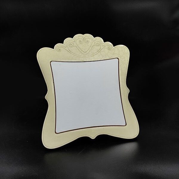 mdf photo frame