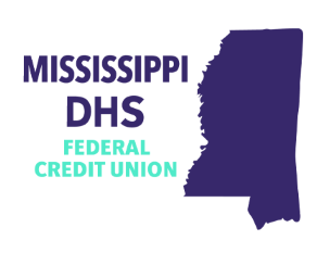 mdhs federal credit union