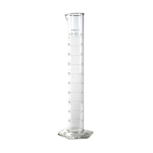 measuring cylinder 100ml price