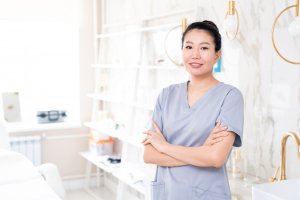 med spa nurse jobs near me