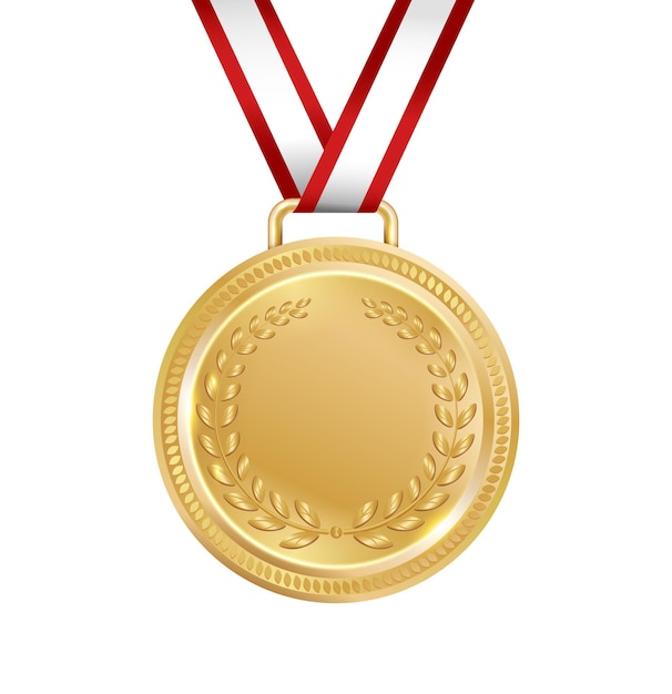 medal clip art