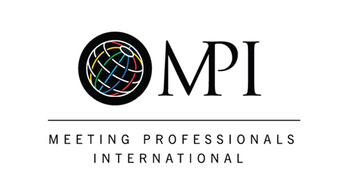 meeting professionals international