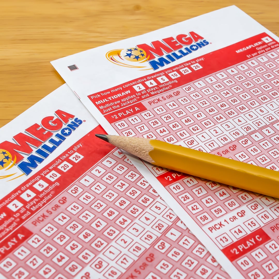 mega millions payout after taxes by state