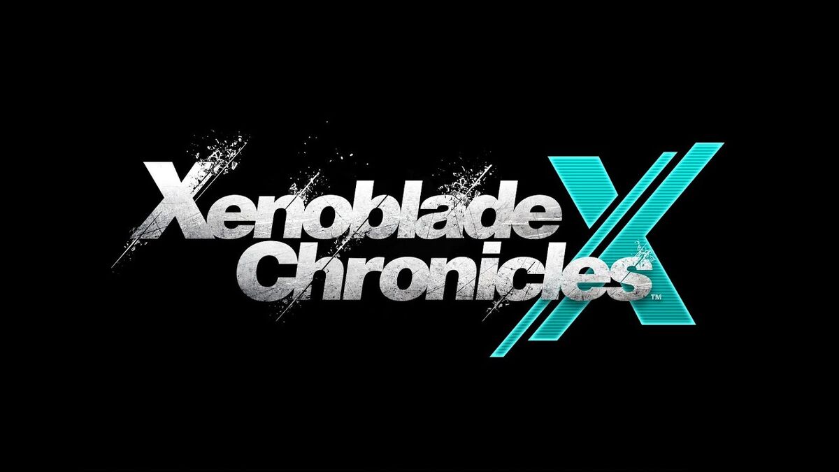 melancholia xenoblade