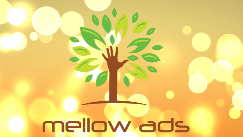 mellow ads faucet