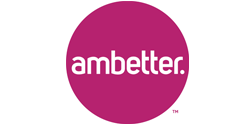 member.ambetterhealth.com