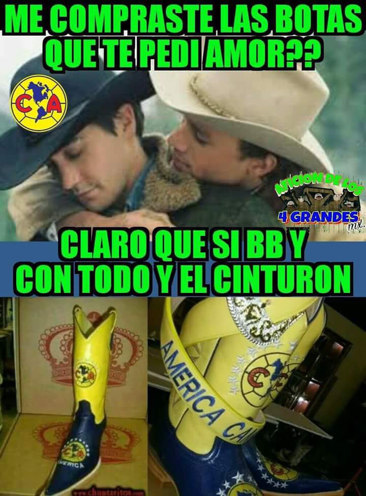 memes de jotos