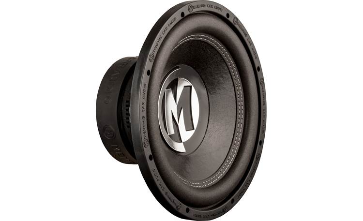 memphis audio