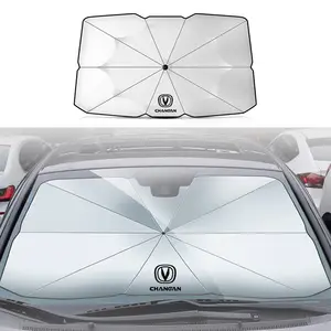 mercedes benz sun shade