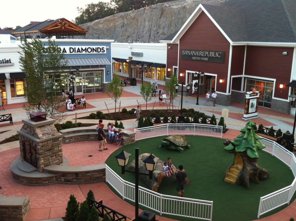 merrimack premium outlets merrimack nh